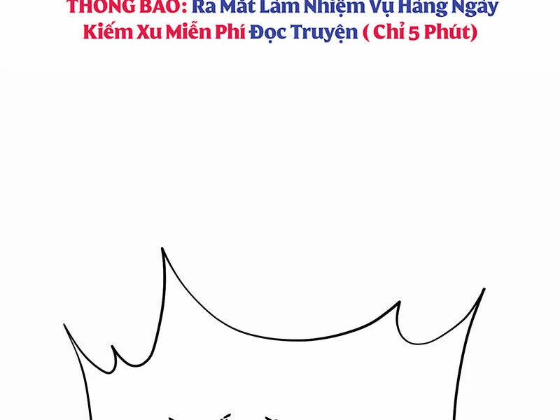 Con Trai Của Gia Tộc Nam Cung Thế Gia 63 trang 65