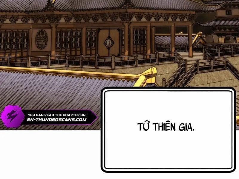 Con Trai Của Gia Tộc Nam Cung Thế Gia 63 trang 68