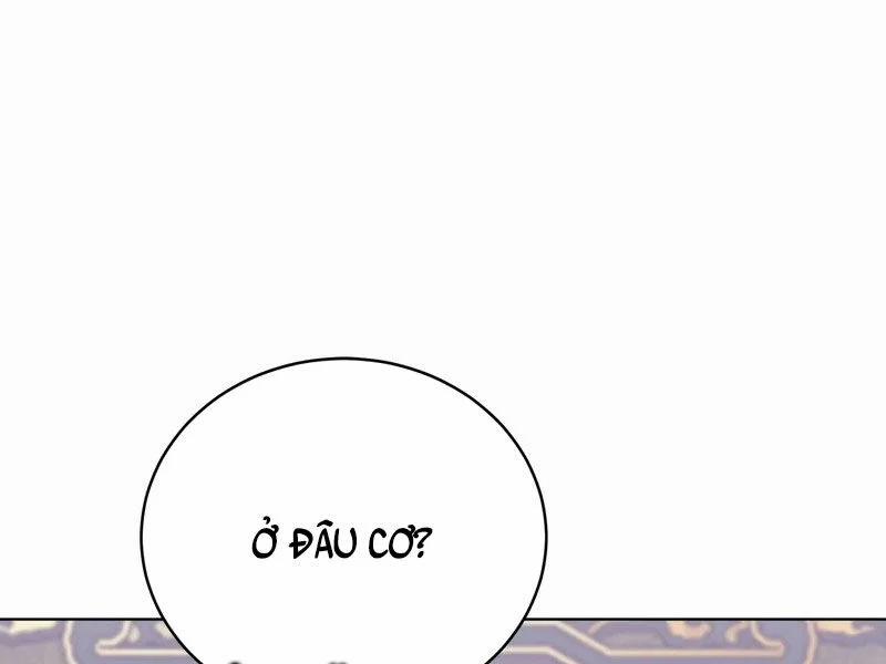 Con Trai Của Gia Tộc Nam Cung Thế Gia 63 trang 69