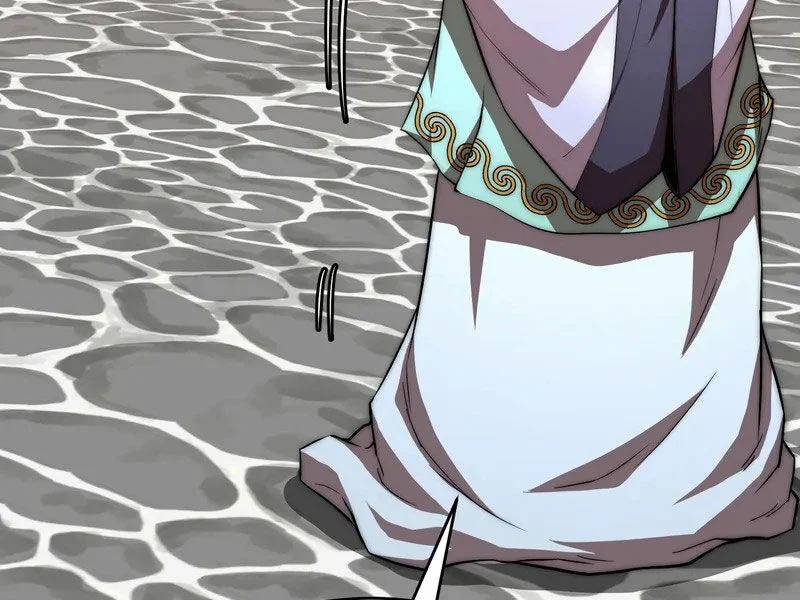 Con Trai Của Gia Tộc Nam Cung Thế Gia 63 trang 7