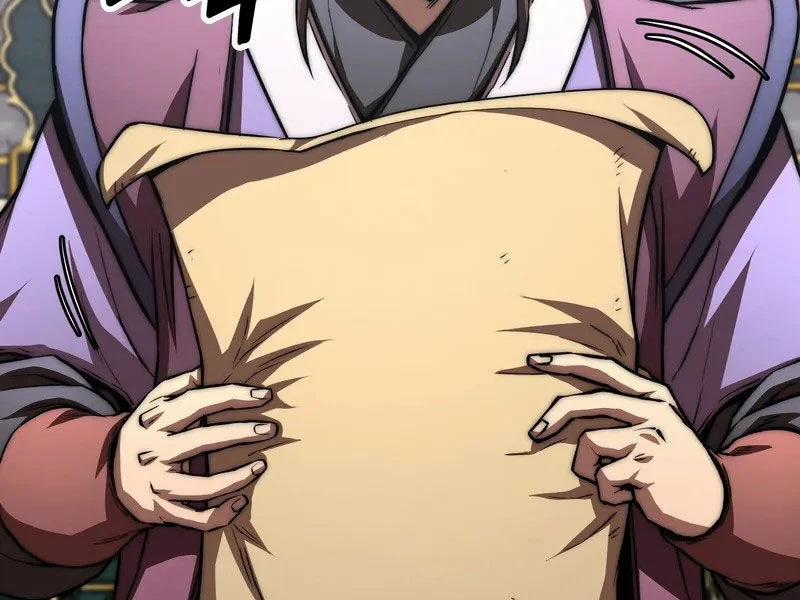 Con Trai Của Gia Tộc Nam Cung Thế Gia 63 trang 71