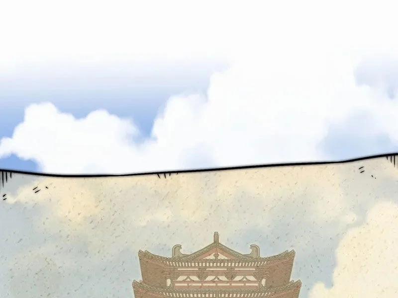 Con Trai Của Gia Tộc Nam Cung Thế Gia 63 trang 73