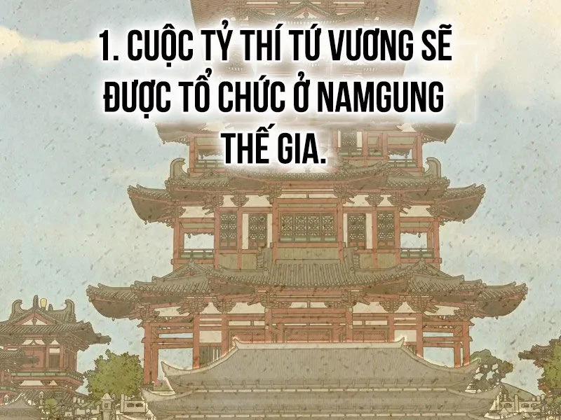 Con Trai Của Gia Tộc Nam Cung Thế Gia 63 trang 74