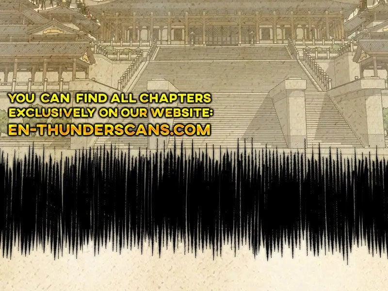 Con Trai Của Gia Tộc Nam Cung Thế Gia 63 trang 75