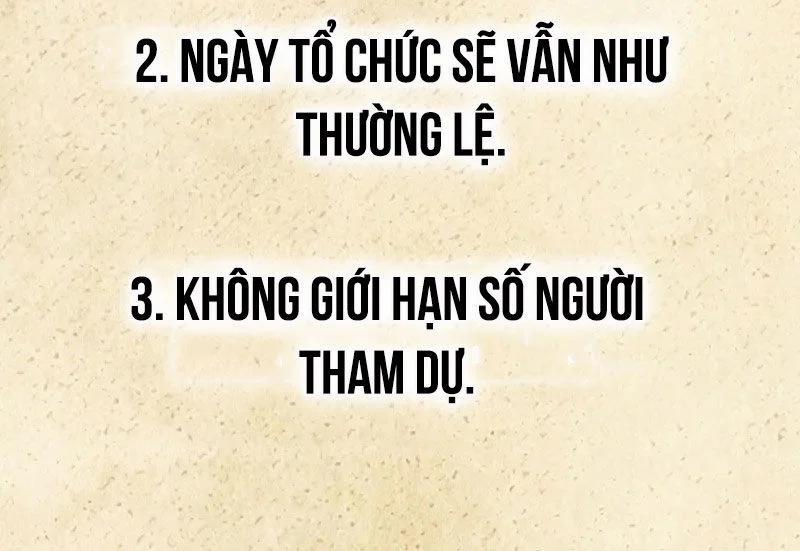 Con Trai Của Gia Tộc Nam Cung Thế Gia 63 trang 76