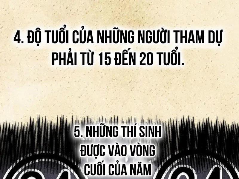 Con Trai Của Gia Tộc Nam Cung Thế Gia 63 trang 77