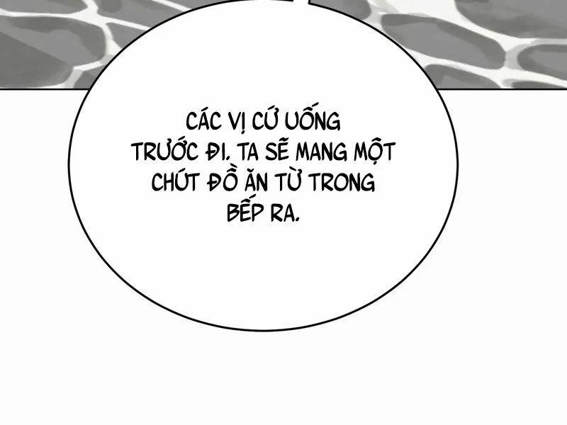 Con Trai Của Gia Tộc Nam Cung Thế Gia 63 trang 8