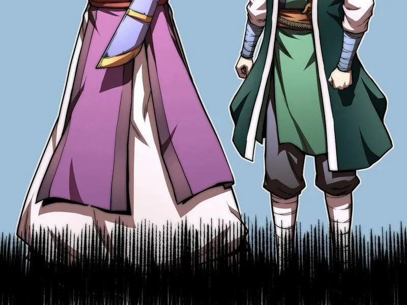 Con Trai Của Gia Tộc Nam Cung Thế Gia 63 trang 81