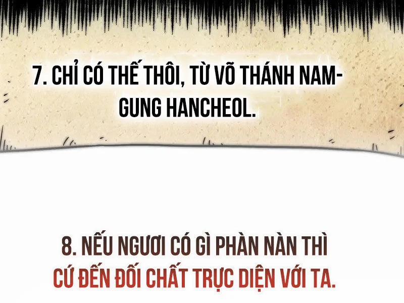 Con Trai Của Gia Tộc Nam Cung Thế Gia 63 trang 82