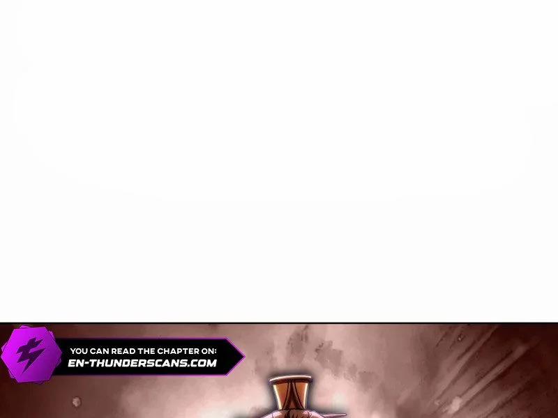 Con Trai Của Gia Tộc Nam Cung Thế Gia 63 trang 83