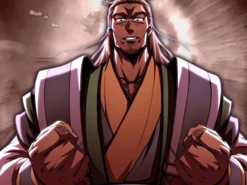 Con Trai Của Gia Tộc Nam Cung Thế Gia 63 trang 84