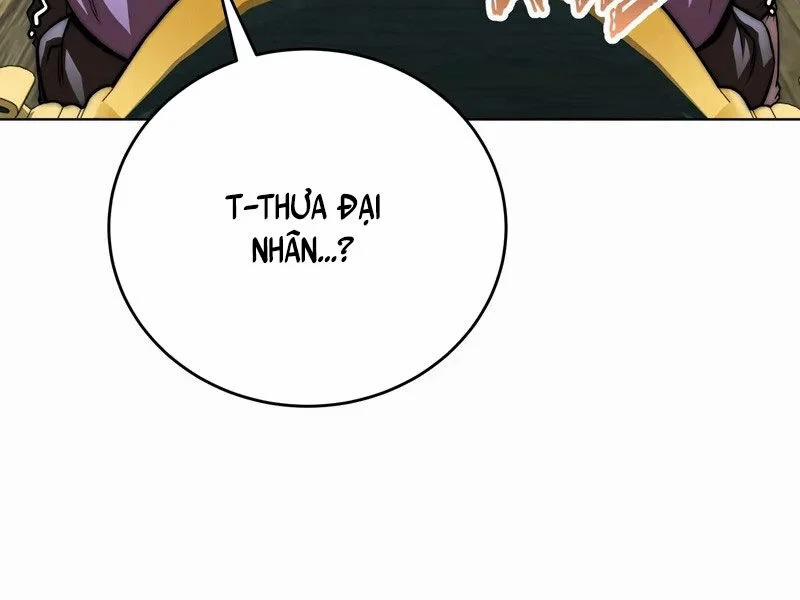 Con Trai Của Gia Tộc Nam Cung Thế Gia 63 trang 87