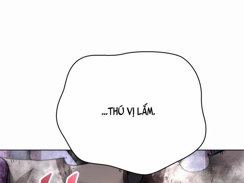 Con Trai Của Gia Tộc Nam Cung Thế Gia 63 trang 88