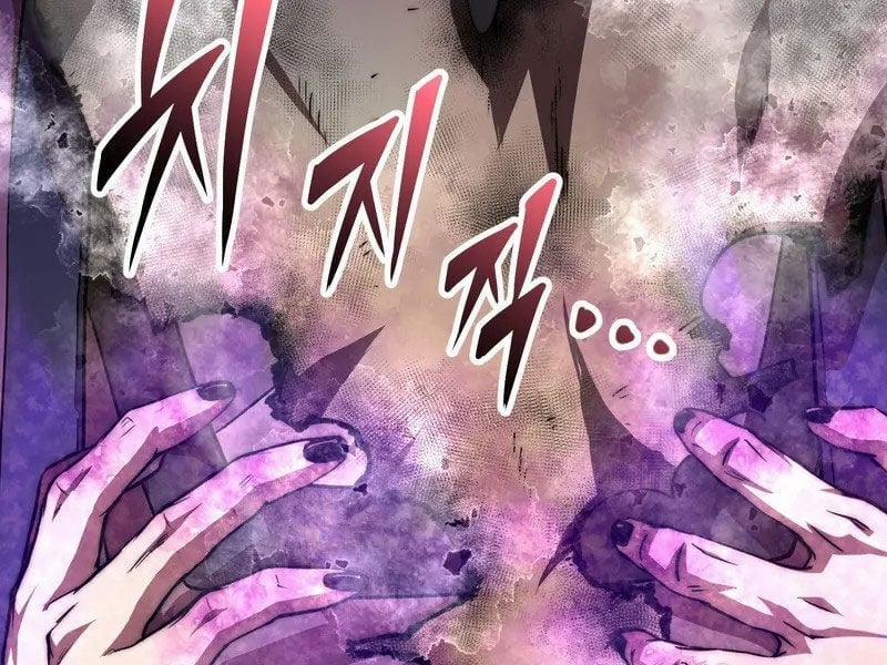 Con Trai Của Gia Tộc Nam Cung Thế Gia 63 trang 89