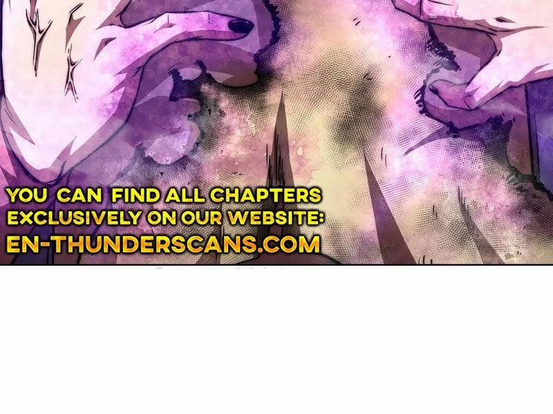 Con Trai Của Gia Tộc Nam Cung Thế Gia 63 trang 90