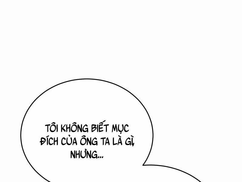 Con Trai Của Gia Tộc Nam Cung Thế Gia 63 trang 91