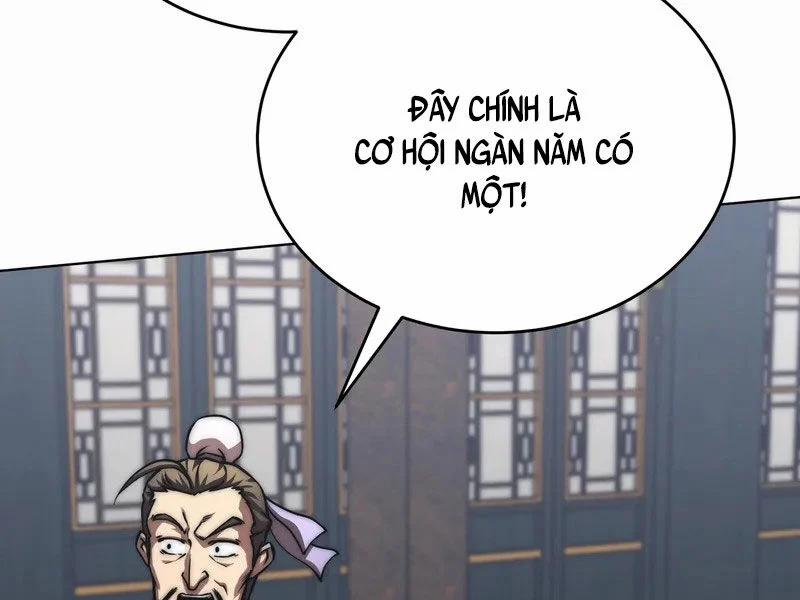 Con Trai Của Gia Tộc Nam Cung Thế Gia 63 trang 92