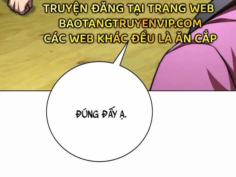 Con Trai Của Gia Tộc Nam Cung Thế Gia 63 trang 94