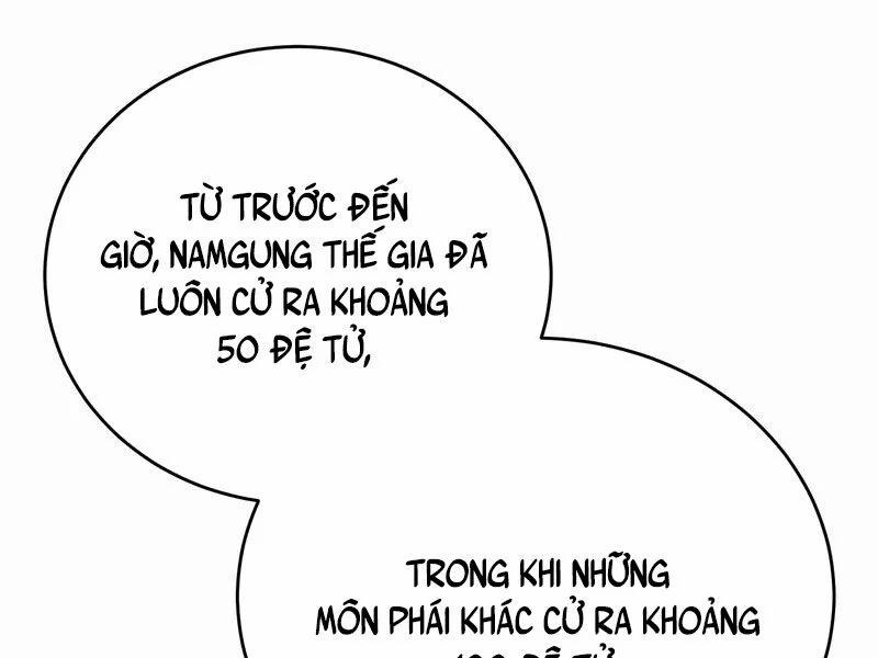 Con Trai Của Gia Tộc Nam Cung Thế Gia 63 trang 96