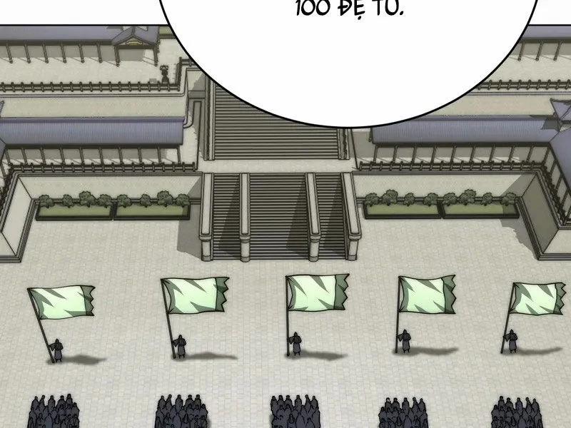 Con Trai Của Gia Tộc Nam Cung Thế Gia 63 trang 97