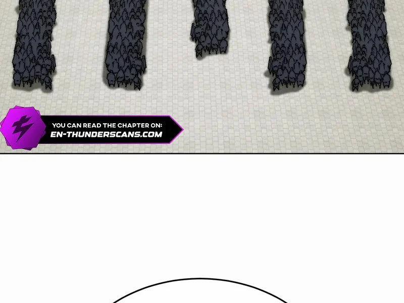 Con Trai Của Gia Tộc Nam Cung Thế Gia 63 trang 98