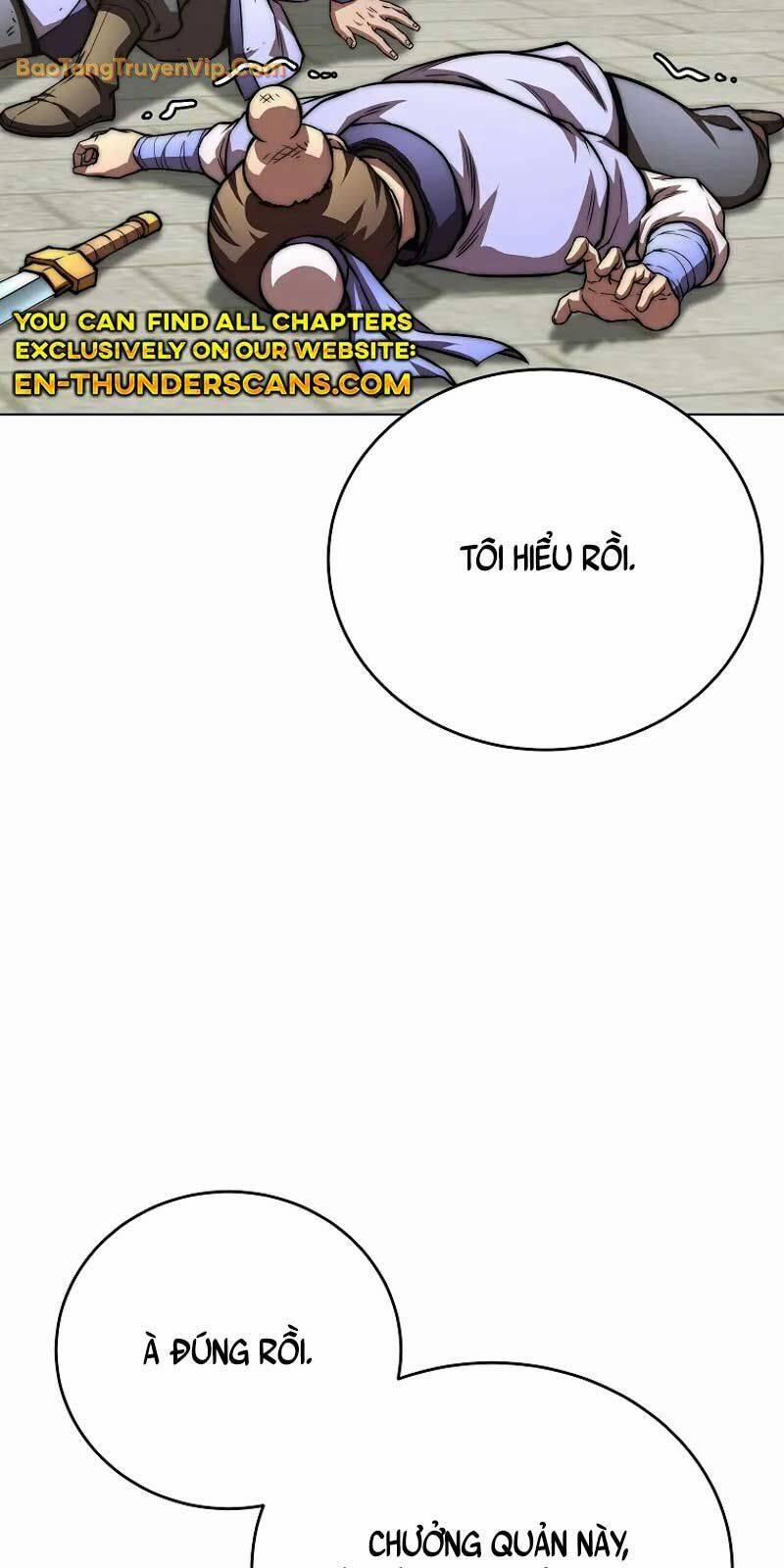 Con Trai Của Gia Tộc Nam Cung Thế Gia 64 trang 10