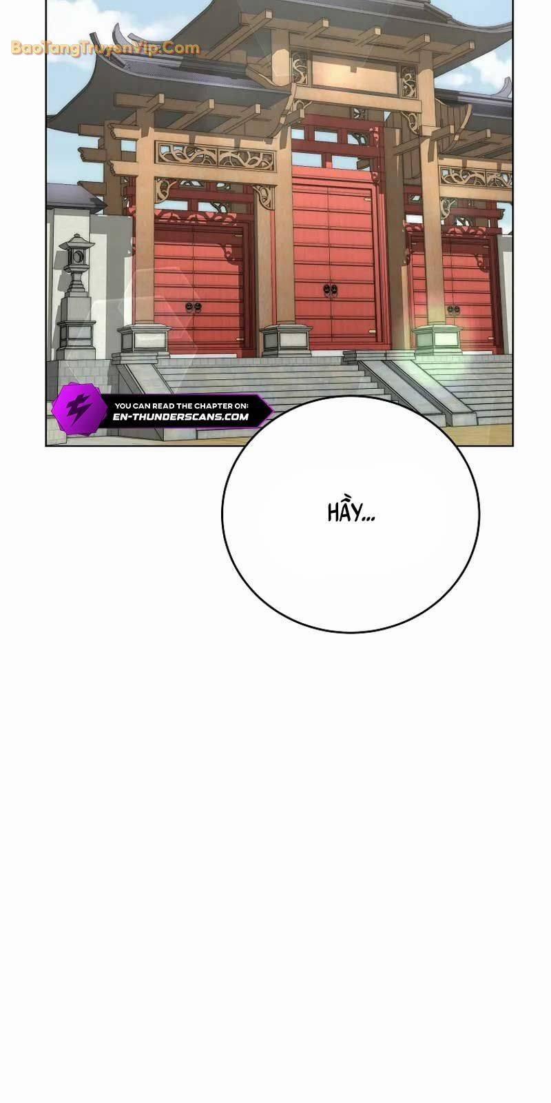 Con Trai Của Gia Tộc Nam Cung Thế Gia 64 trang 13