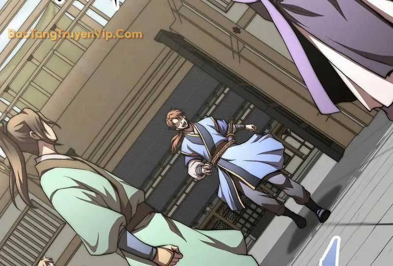 Con Trai Của Gia Tộc Nam Cung Thế Gia 64 trang 16