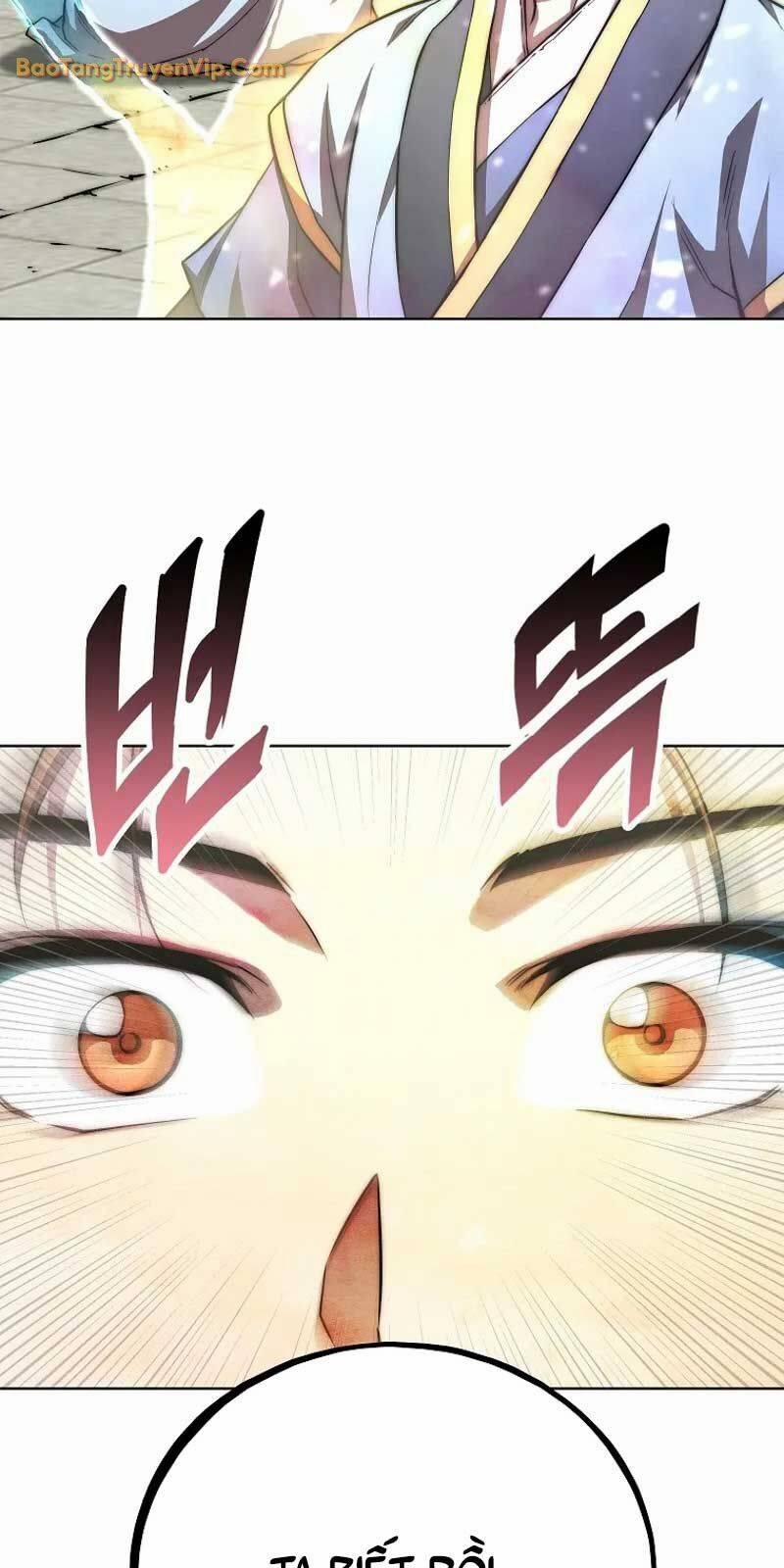 Con Trai Của Gia Tộc Nam Cung Thế Gia 64 trang 2