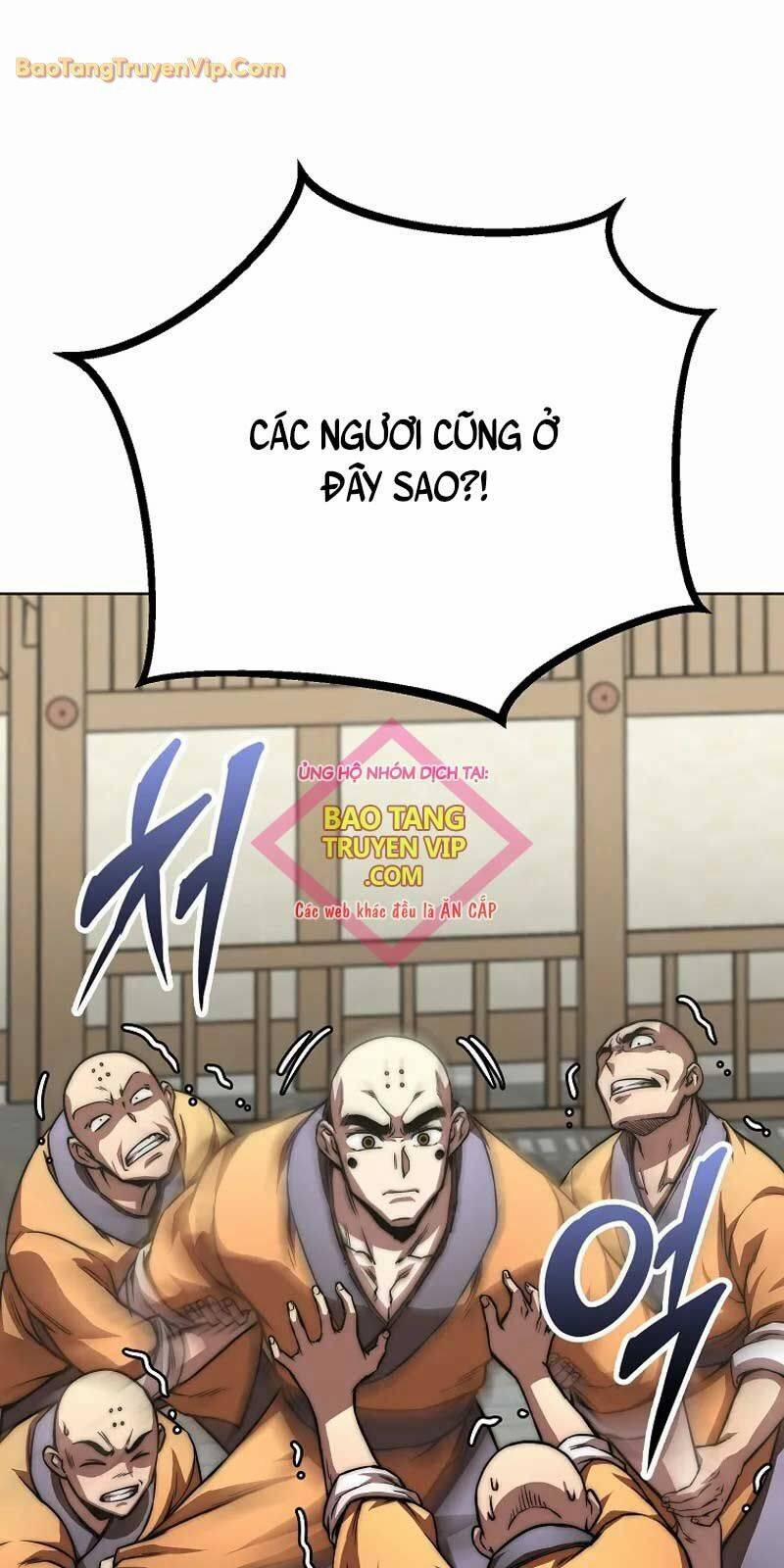 Con Trai Của Gia Tộc Nam Cung Thế Gia 64 trang 26