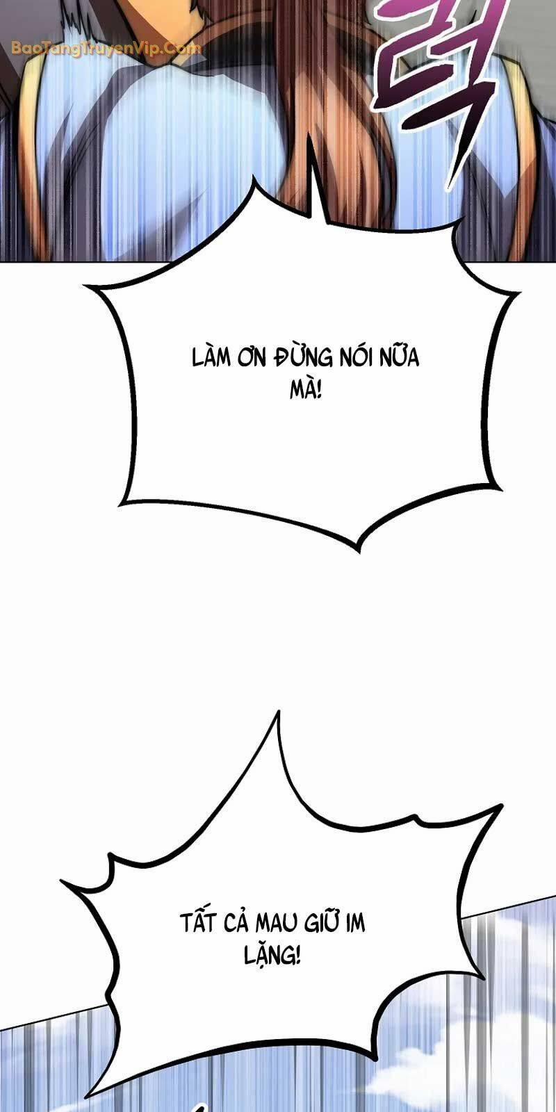 Con Trai Của Gia Tộc Nam Cung Thế Gia 64 trang 35
