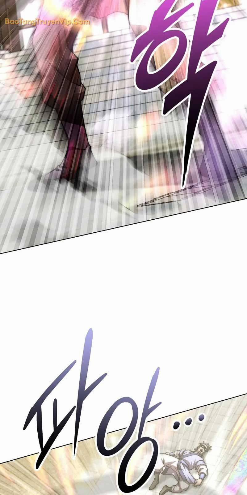 Con Trai Của Gia Tộc Nam Cung Thế Gia 64 trang 4