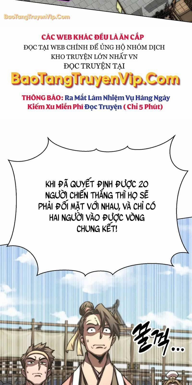 Con Trai Của Gia Tộc Nam Cung Thế Gia 64 trang 40