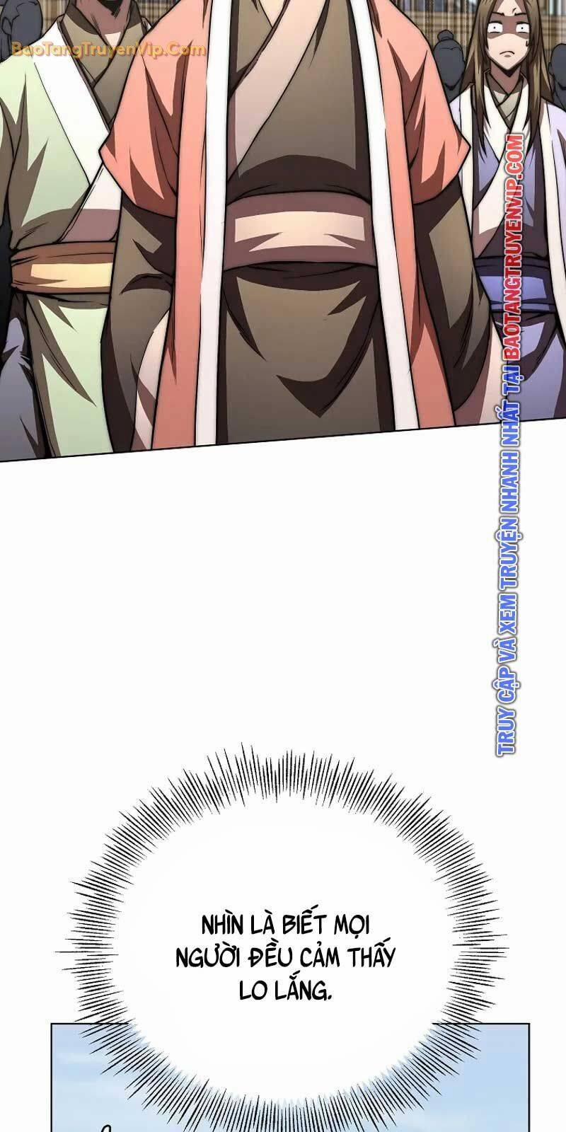 Con Trai Của Gia Tộc Nam Cung Thế Gia 64 trang 41