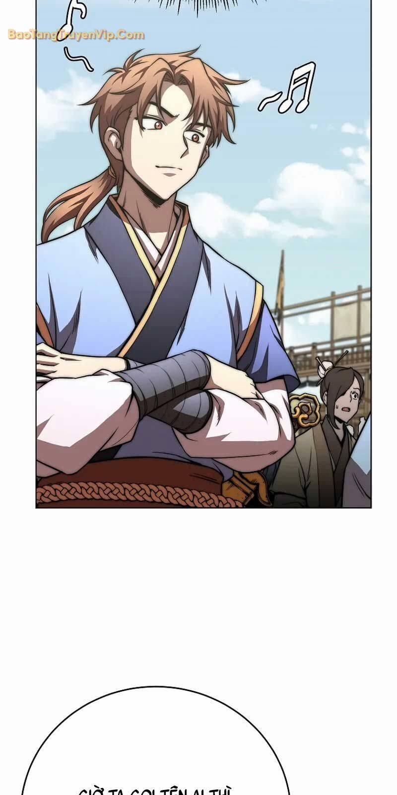 Con Trai Của Gia Tộc Nam Cung Thế Gia 64 trang 42