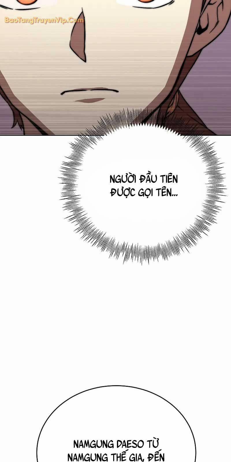 Con Trai Của Gia Tộc Nam Cung Thế Gia 64 trang 44