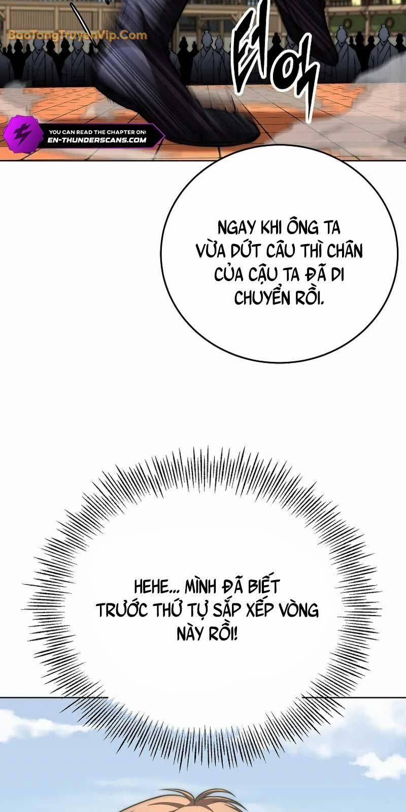 Con Trai Của Gia Tộc Nam Cung Thế Gia 64 trang 47