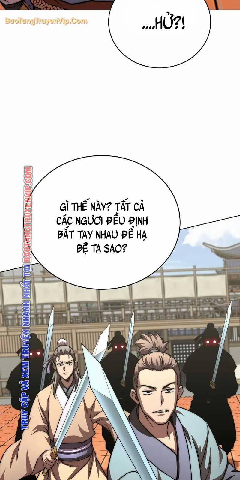 Con Trai Của Gia Tộc Nam Cung Thế Gia 64 trang 55