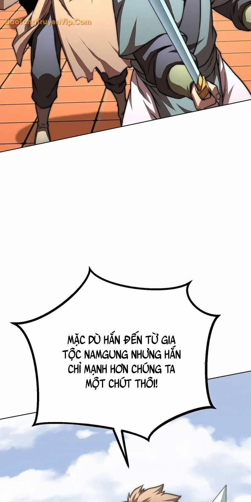 Con Trai Của Gia Tộc Nam Cung Thế Gia 64 trang 56