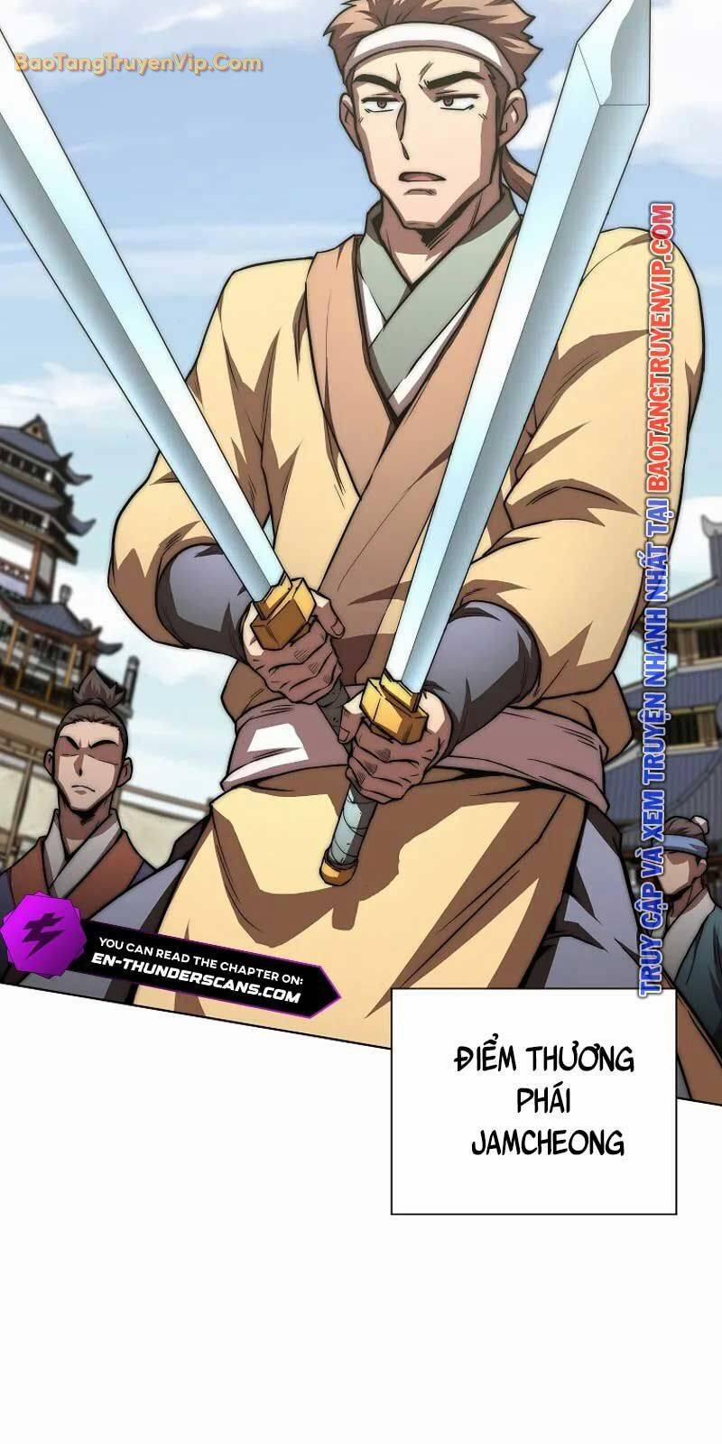 Con Trai Của Gia Tộc Nam Cung Thế Gia 64 trang 57
