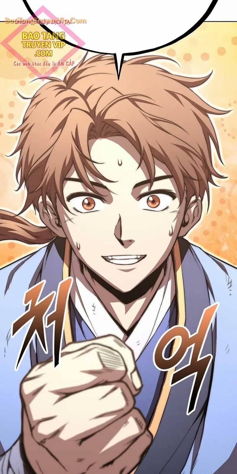 Con Trai Của Gia Tộc Nam Cung Thế Gia 64 trang 6