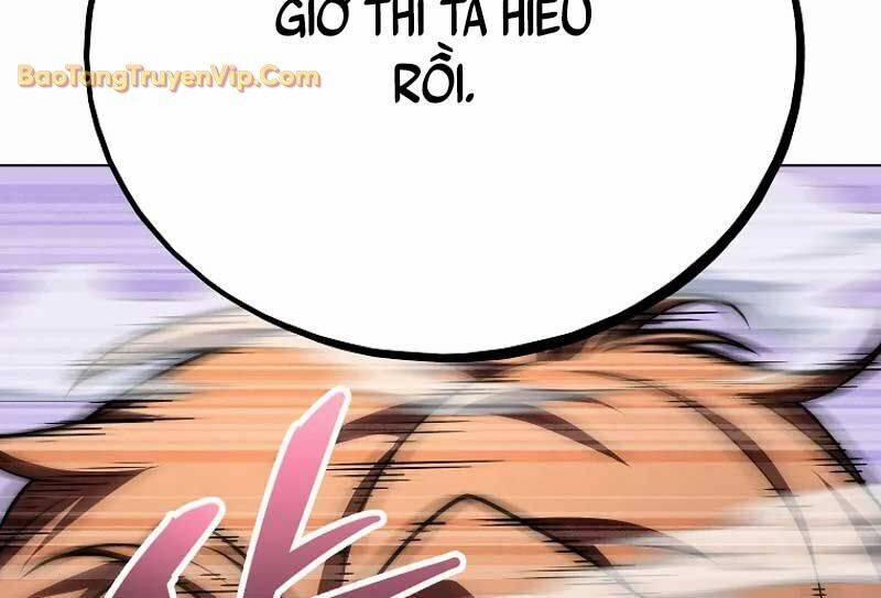 Con Trai Của Gia Tộc Nam Cung Thế Gia 64 trang 61