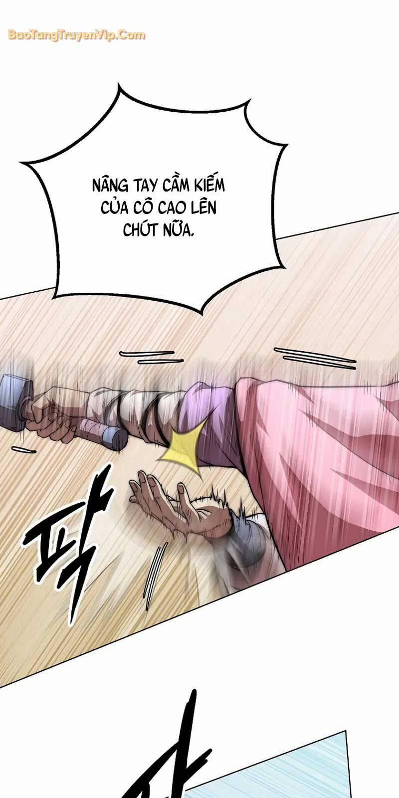 Con Trai Của Gia Tộc Nam Cung Thế Gia 64 trang 71