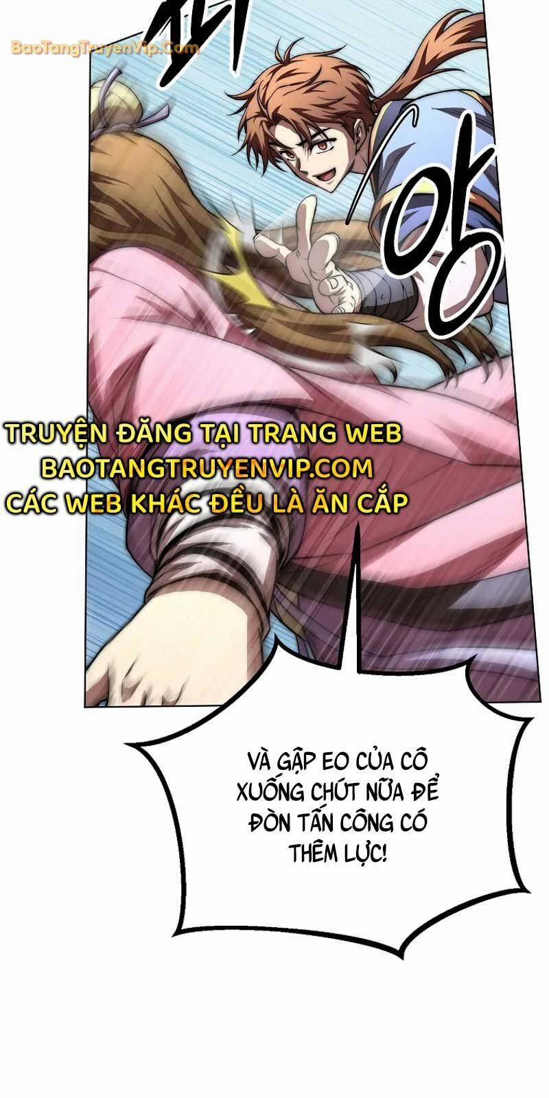 Con Trai Của Gia Tộc Nam Cung Thế Gia 64 trang 72