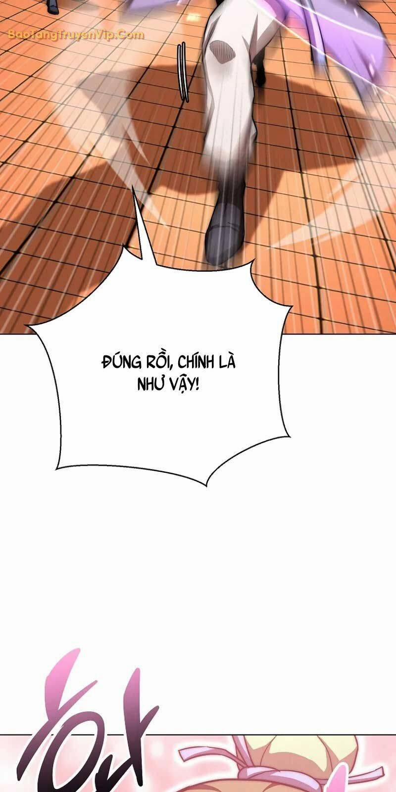 Con Trai Của Gia Tộc Nam Cung Thế Gia 64 trang 74