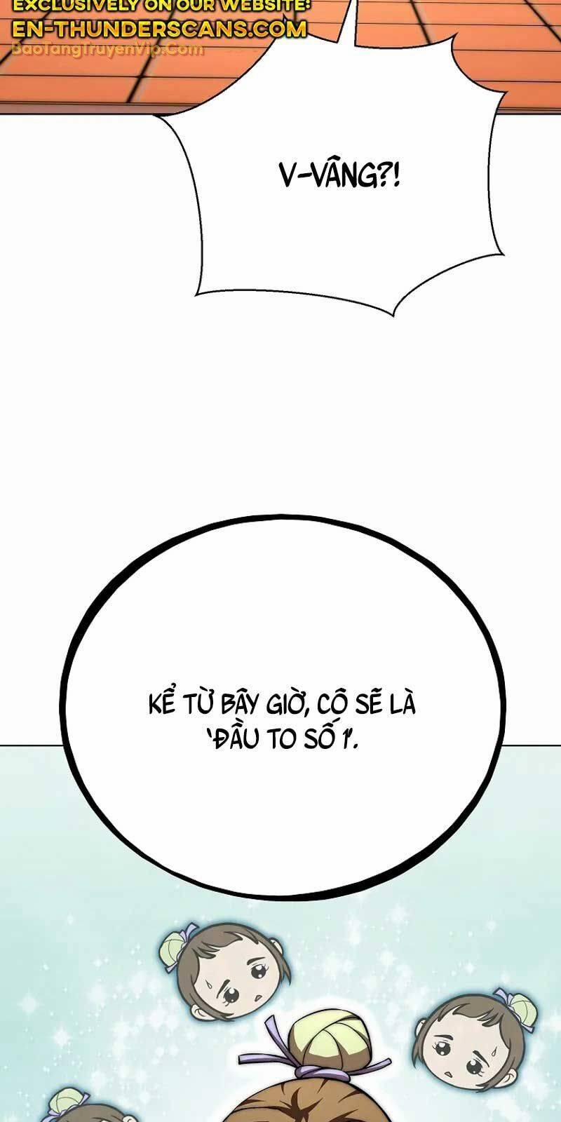 Con Trai Của Gia Tộc Nam Cung Thế Gia 64 trang 77