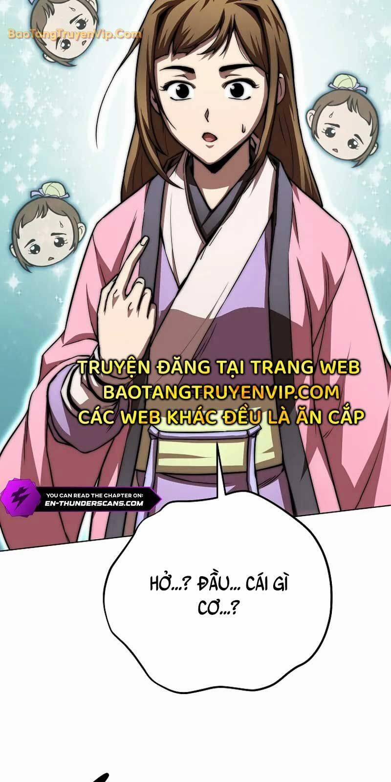 Con Trai Của Gia Tộc Nam Cung Thế Gia 64 trang 78