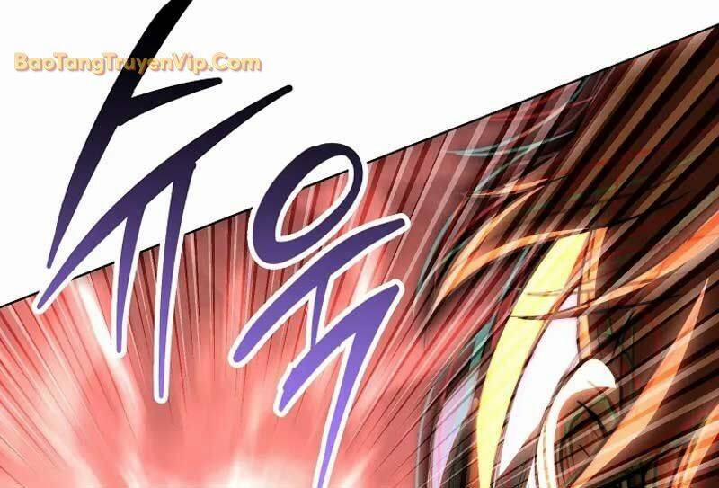 Con Trai Của Gia Tộc Nam Cung Thế Gia 64 trang 79