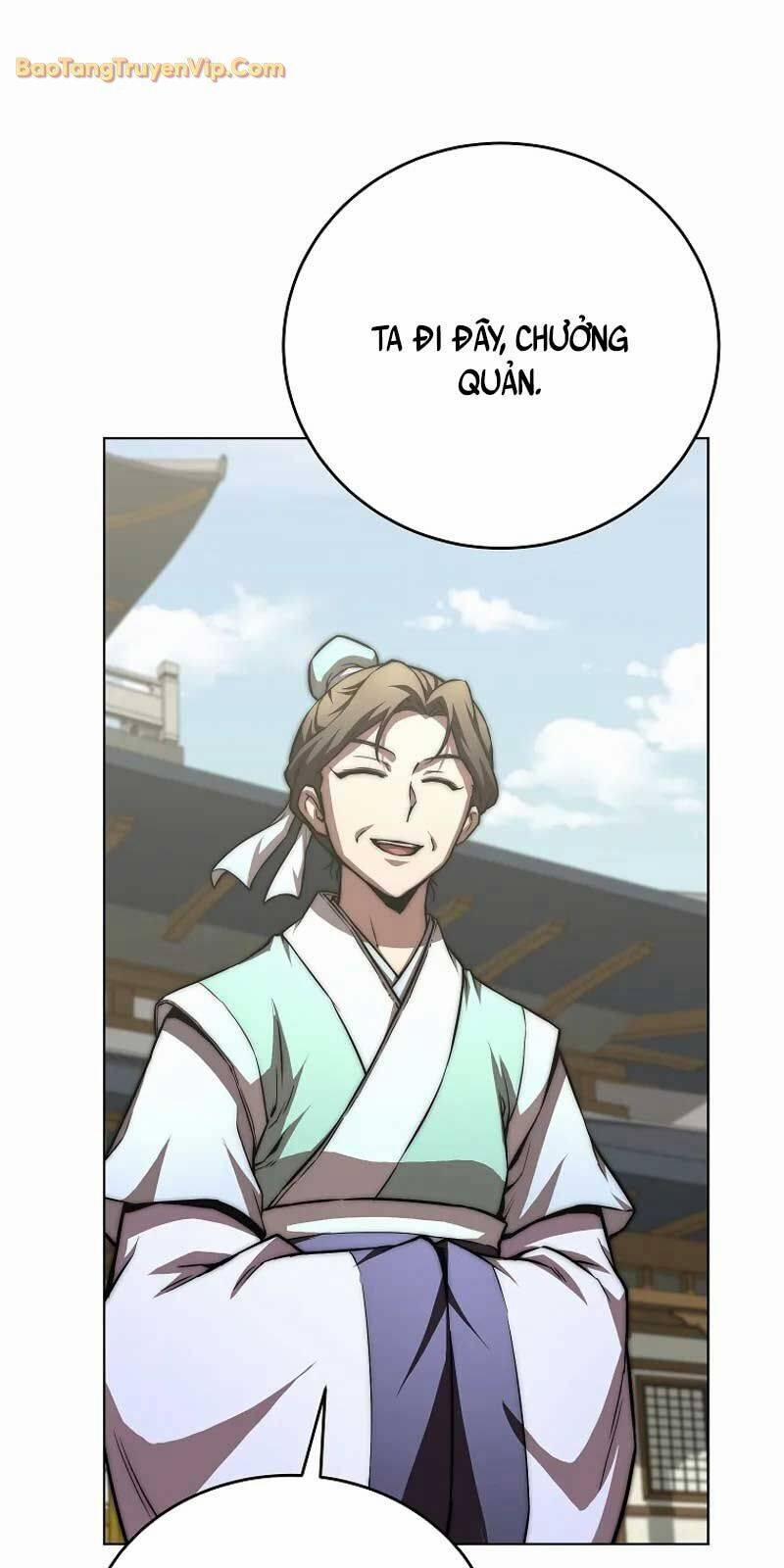 Con Trai Của Gia Tộc Nam Cung Thế Gia 64 trang 8