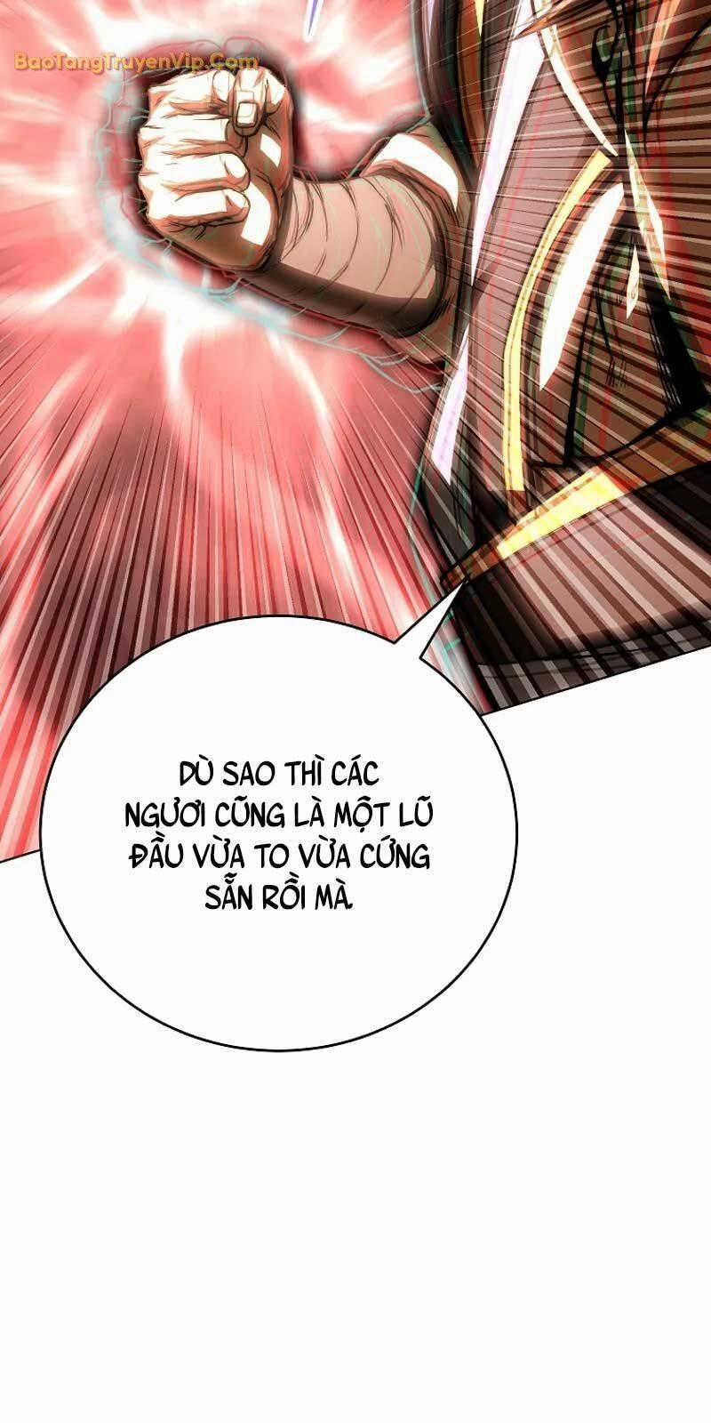 Con Trai Của Gia Tộc Nam Cung Thế Gia 64 trang 80